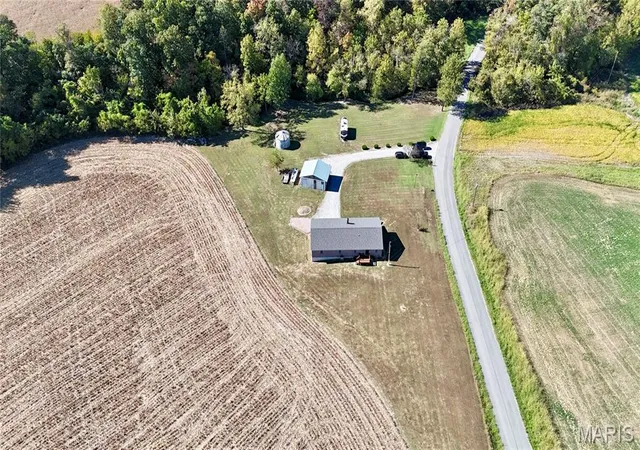 Photo 3 of Single family home for sale at 2022 Pcr 434, Frohna, MO 63748 | MLS# MIS26064329 | Listing updated on 2026-10-09
