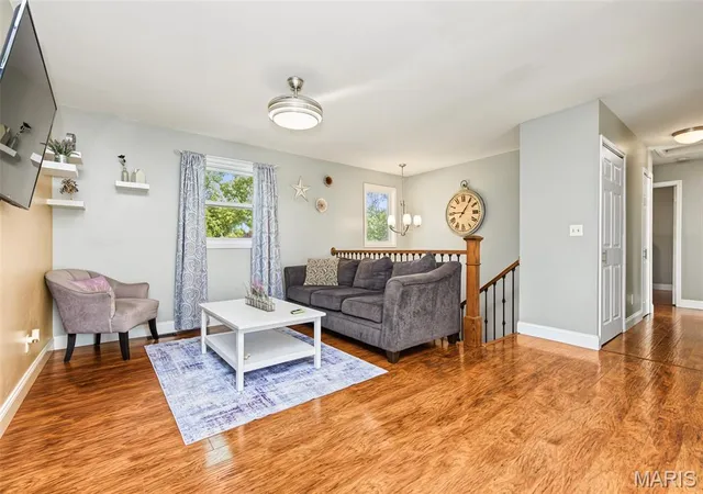 Photo 4 of Single family home for sale at 1230 Pine Trl, Fenton, MO 63026 | MLS# MIS26064330 | Listing updated on 2026-10-06