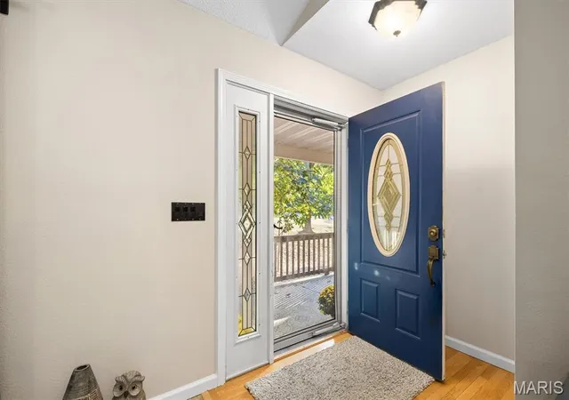 Photo 4 of Single family home for sale at 6107 Briar Trl, Waterloo, IL 62298 | MLS# MIS26064336 | Listing updated on 2026-10-18
