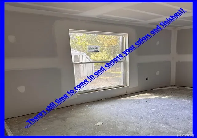 Photo 3 of Single family home for sale at 23 Quantico Rd, Mexico, MO 65265 | MLS# MIS26064337 | Listing updated on 2026-10-23