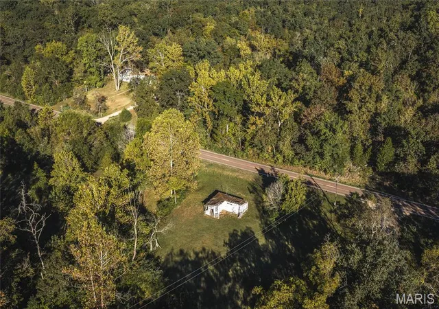 Photo 4 of House for sale at 10206 Slice Rd, Sullivan, MO 63080 | MLS# MIS26064340 | Listing updated on 2026-10-06
