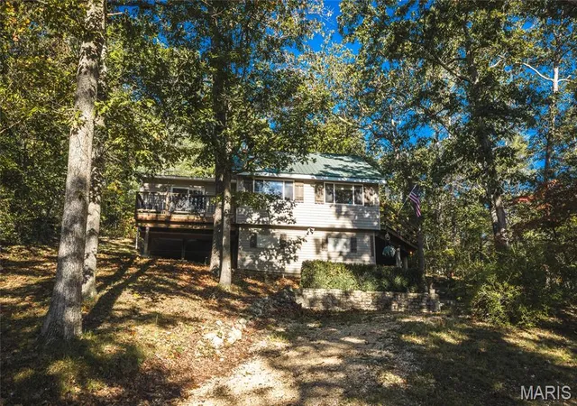 Land for sale at 10206 Slice Rd, Sullivan, MO 63080 | MLS# MIS26064340