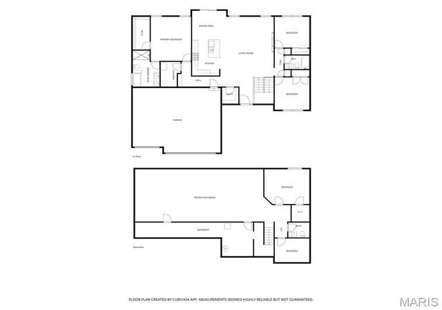 Photo 58 of Single family home for sale at 8442 Herrick Park Dr, Troy, IL 62294 | MLS# MIS26064344 | Listing updated on 2026-10-26