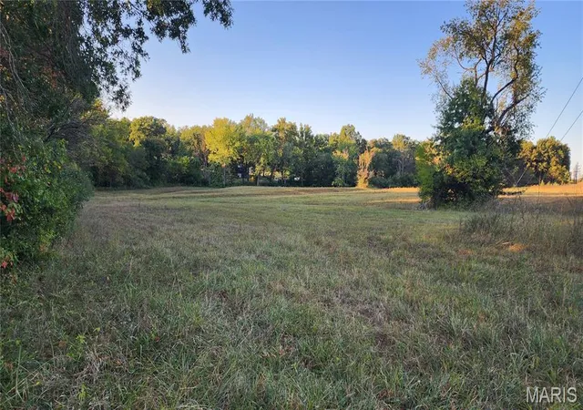 Land for sale at 0 Hwy 47 (9.7+/ Acres), Troy, MO 63379 | MLS# MIS26064346