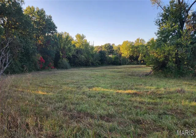Photo 1 of Land for sale at 0 Hwy 47 (97+/ Acres), Troy, MO 63379 | MLS# MIS26064346 | Listing updated on 2026-10-09