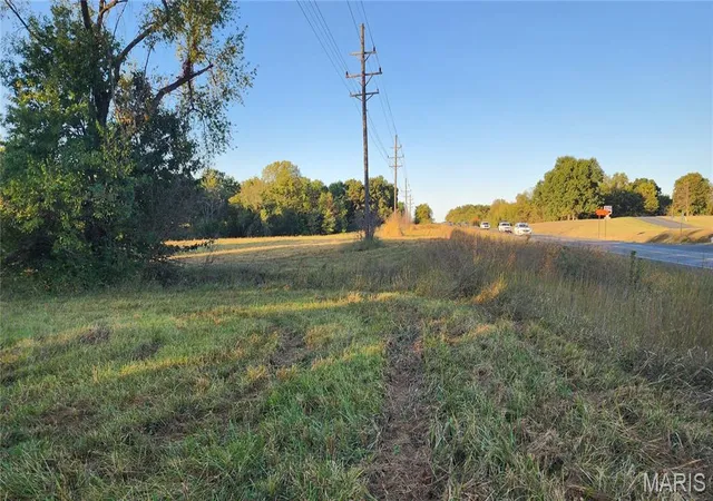Photo 2 of Land for sale at 0 Hwy 47 (97+/ Acres), Troy, MO 63379 | MLS# MIS26064346 | Listing updated on 2026-10-09