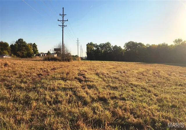 Photo 3 of Land for sale at 0 Hwy 47 (97+/ Acres), Troy, MO 63379 | MLS# MIS26064346 | Listing updated on 2026-10-09