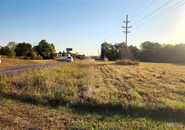 Photo 4 of Land for sale at 0 Hwy 47 (97+/ Acres), Troy, MO 63379 | MLS# MIS26064346 | Listing updated on 2026-10-09