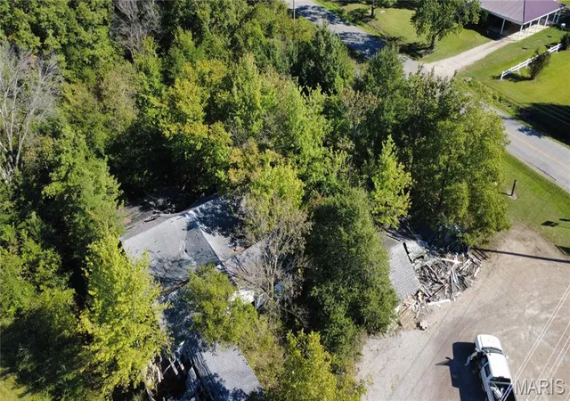Photo 4 of Land for sale at 00 N Of Hwy B, Poplar Bluff, MO 63901 | MLS# MIS26064347 | Listing updated on 2026-10-06