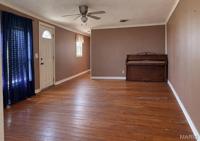 Photo 3 of Manufactured home for sale at 39980 Bernard Rd, Malden, MO 63863 | MLS# MIS26064354 | Listing updated on 2026-10-06