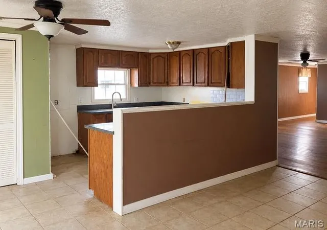 Photo 3 of Manufactured home for sale at 39980 Bernard Rd, Malden, MO 63863 | MLS# MIS26064354 | Listing updated on 2026-10-06