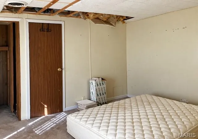 Photo 4 of Manufactured home for sale at 39980 Bernard Rd, Malden, MO 63863 | MLS# MIS26064354 | Listing updated on 2026-10-06