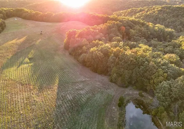 Photo 1 of Land for sale at Wp 001 County Rd 437, Fulton, MO 65251 | MLS# MIS26064359 | Listing updated on 2026-10-06