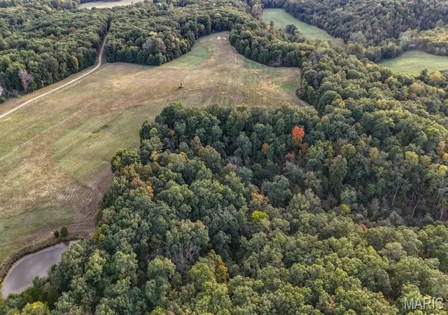Photo 2 of Land for sale at Wp 001 County Rd 437, Fulton, MO 65251 | MLS# MIS26064359 | Listing updated on 2026-10-06