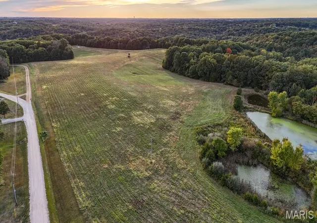 Photo 3 of Land for sale at Wp 001 County Rd 437, Fulton, MO 65251 | MLS# MIS26064359 | Listing updated on 2026-10-06