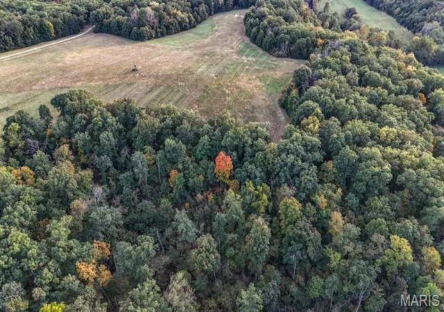 Photo 3 of House for sale at Wp 001 County Rd 437, Fulton, MO 65251 | MLS# MIS26064359 | Listing updated on 2026-10-06