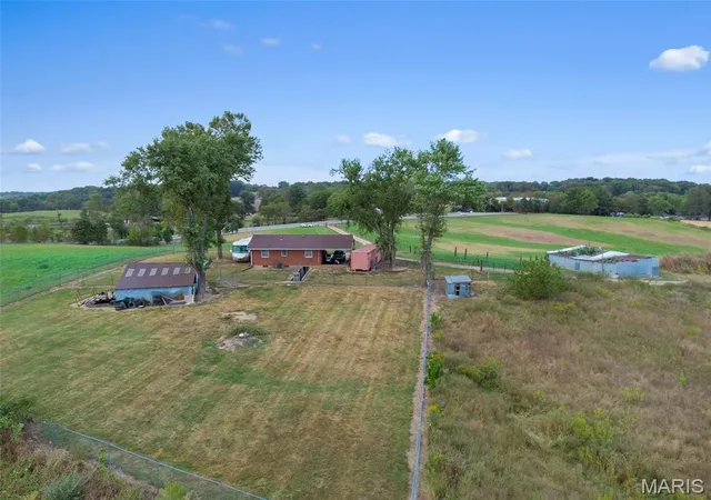 Photo 3 of Single family home for sale at 4109 State Hwy 34, Burfordville, MO 63739 | MLS# MIS26064360 | Listing updated on 2026-10-06