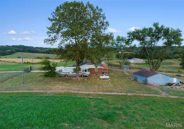Photo 3 of Single family home for sale at 4109 State Hwy 34, Burfordville, MO 63739 | MLS# MIS26064360 | Listing updated on 2026-10-06
