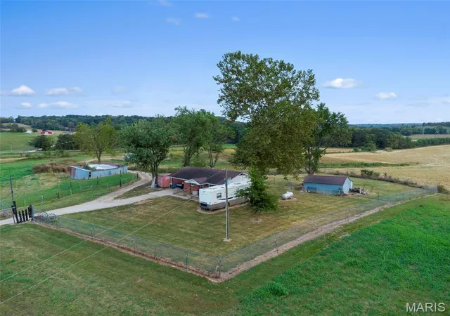 Photo 4 of Single family home for sale at 4109 State Hwy 34, Burfordville, MO 63739 | MLS# MIS26064360 | Listing updated on 2026-10-06