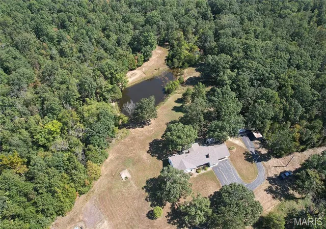 Photo 1 of House for sale at 1715 Madison 221, Fredericktown, MO 63645 | MLS# MIS26064361 | Listing updated on 2026-10-07
