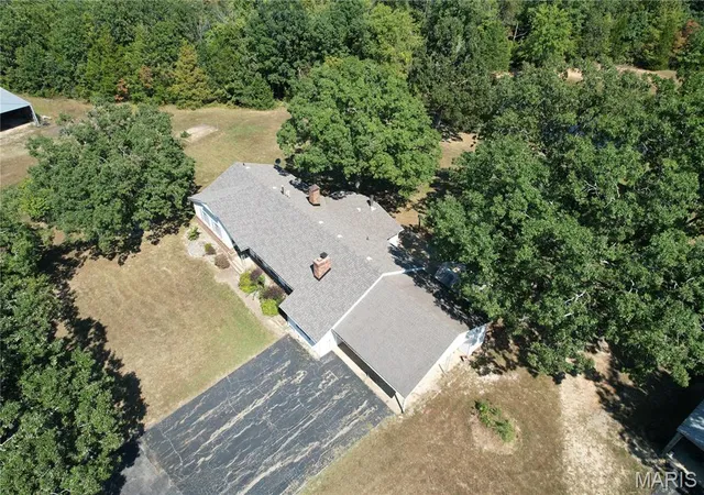 Photo 4 of House for sale at 1715 Madison 221, Fredericktown, MO 63645 | MLS# MIS26064361 | Listing updated on 2026-10-07