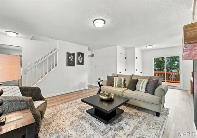 Photo 3 of Single family home for sale at 1704 Lewis Ln, Barnhart, MO 63012 | MLS# MIS26064363 | Listing updated on 2026-10-06