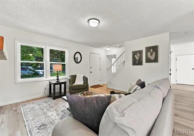 Photo 3 of Single family home for sale at 1704 Lewis Ln, Barnhart, MO 63012 | MLS# MIS26064363 | Listing updated on 2026-10-06