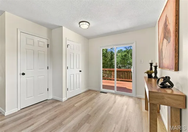 Photo 4 of Single family home for sale at 1704 Lewis Ln, Barnhart, MO 63012 | MLS# MIS26064363 | Listing updated on 2026-10-06