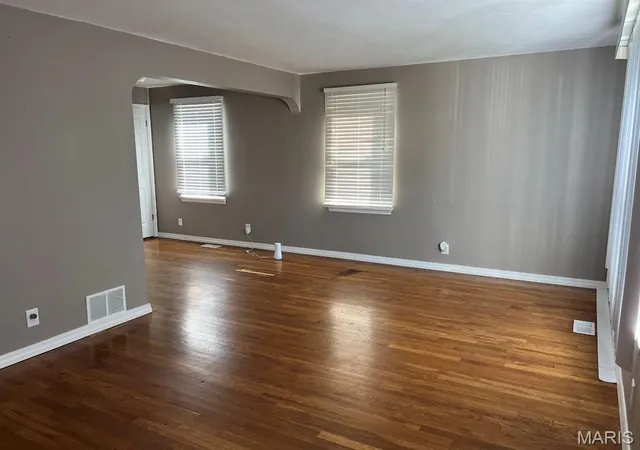 Photo 1 of Single family home for sale at 9635 Echo Ln, Saint Louis, MO 63114 | MLS# MIS26064384 | Listing updated on 2026-10-07