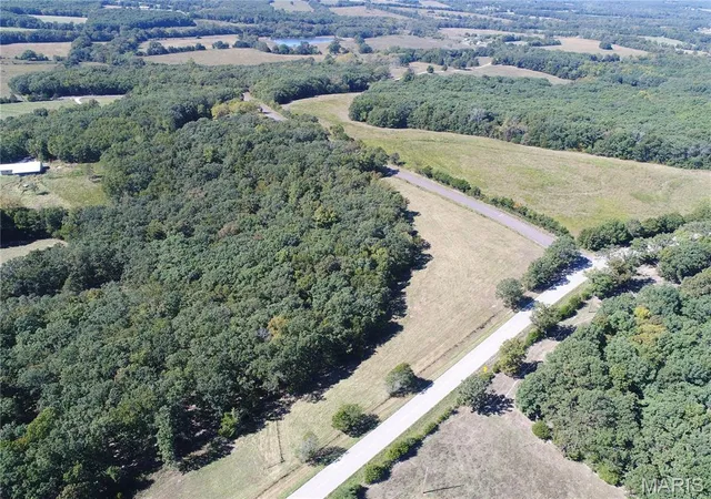 Photo 3 of Land for sale at 0 Hwy J, Sullivan, MO 63080 | MLS# MIS26064385 | Listing updated on 2026-10-08