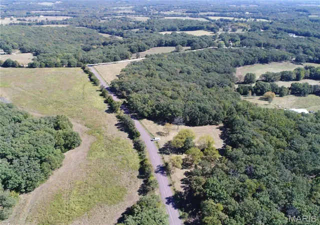 Photo 3 of Land for sale at 0 Hwy J, Sullivan, MO 63080 | MLS# MIS26064385 | Listing updated on 2026-10-08