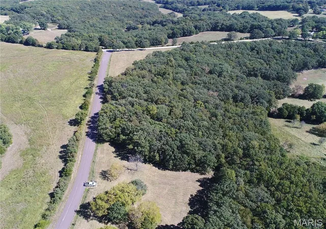 Photo 4 of Land for sale at 0 Hwy J, Sullivan, MO 63080 | MLS# MIS26064385 | Listing updated on 2026-10-08