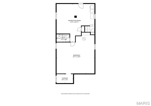 Photo 93 of Sale Pending at 5748 Devonshire Ave, Saint Louis, MO 63109 | MLS# MIS26064390 | Listing updated on 2026-10-20
