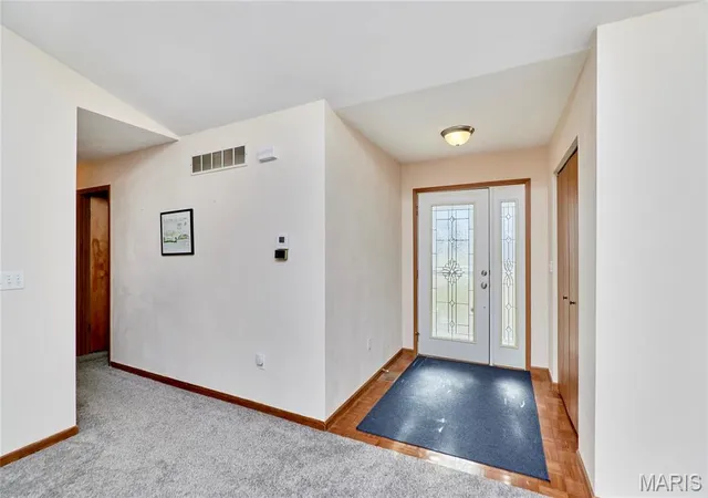 Photo 4 of Single family home for sale at 601 Rain Holw Dr, O Fallon, IL 62269 | MLS# MIS26064401 | Listing updated on 2026-10-22