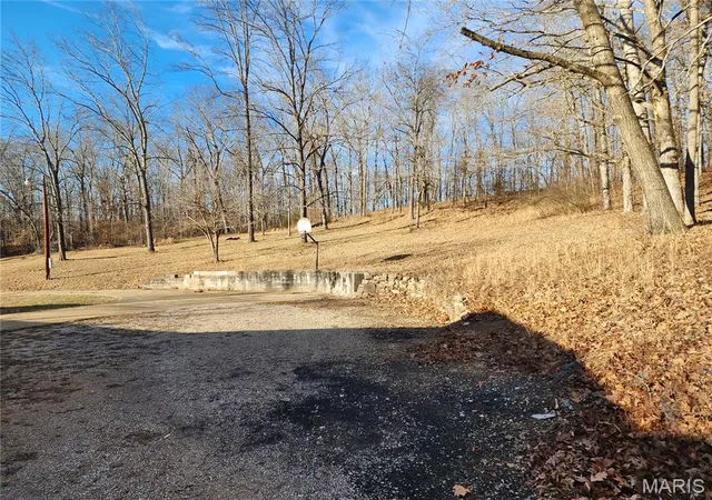 Photo 4 of Single family home for sale at 138 Mulberry St, Greenville, MO 63944 | MLS# MIS26064403 | Listing updated on 2026-10-07