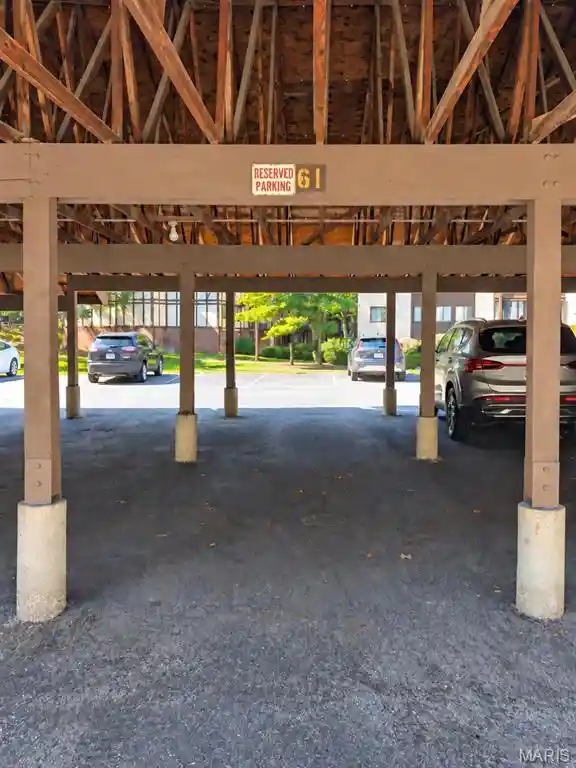Listing Photo 26 - Condo for sale in 1410 Heritage Lndg located at 1410 Heritage Lndg, St Charles, MO 63303 - Unit #106