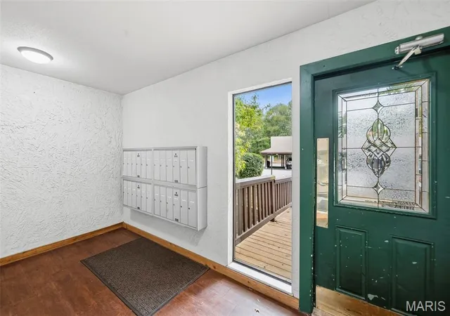 Photo 4 of Condo for sale at 1410 Heritage Landing #106, Saint Charles, MO 63303 | MLS# MIS26064408 | Listing updated on 2026-10-09