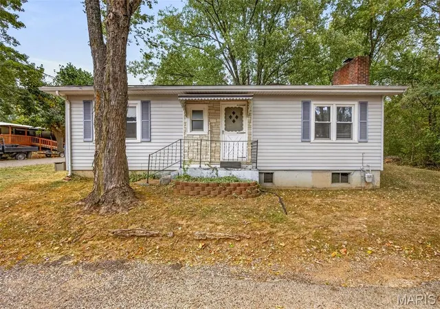 Photo 3 of Single family home for sale at 5935 Maple St, Park Hills, MO 63601 | MLS# MIS26064415 | Listing updated on 2026-10-06