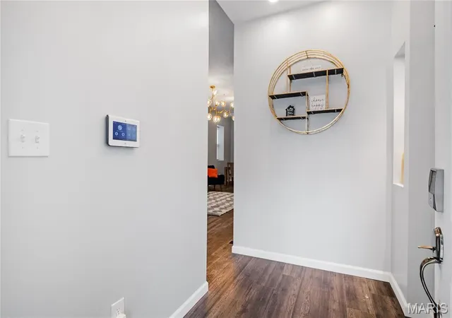 Photo 4 of Single family home for sale at 4727 Michigan Ave, Saint Louis, MO 63111 | MLS# MIS26064417 | Listing updated on 2026-10-16