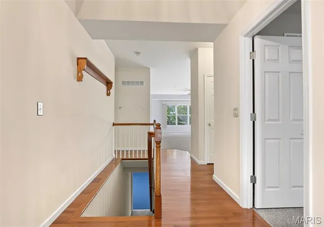 Photo 3 of House for sale at 5401 Heather Blf Ct, Saint Louis, MO 63128 | MLS# MIS26064427 | Listing updated on 2026-10-08