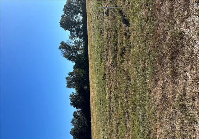 Land for sale at Lot 12 Jewell Lynn Ct, Warrenton, MO 63383 | MLS# MIS26064430