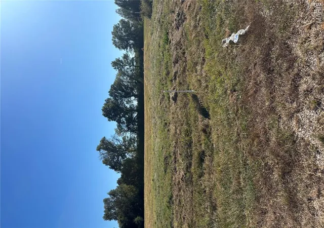 Photo 2 of Land for sale at Lot 12 Jewell Lynn Ct, Warrenton, MO 63383 | MLS# MIS26064430 | Listing updated on 2026-10-07