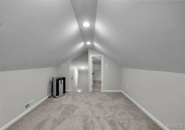 Photo 28 of Sale Pending at 104 Washington Ave, Scott City, MO 63780 | MLS# MIS26064441 | Listing updated on 2026-10-11