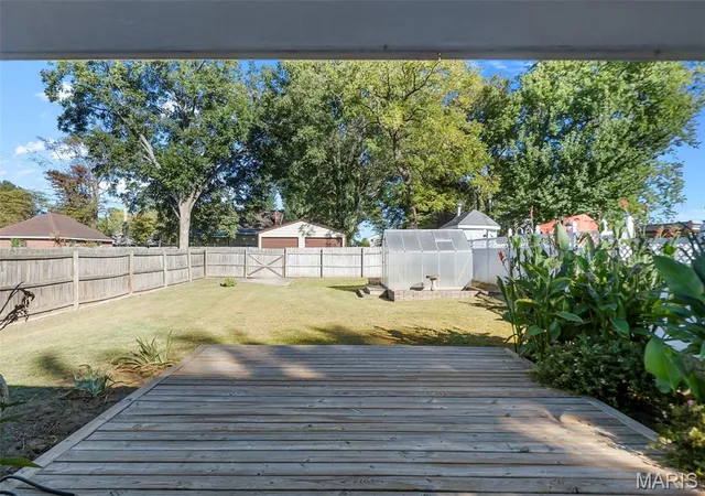 Photo 4 of Single family home for sale at 104 Washington Ave, Scott City, MO 63780 | MLS# MIS26064441 | Listing updated on 2026-10-07