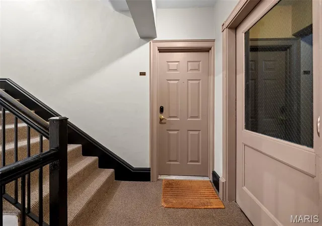 Photo 4 of Condo for sale at 321 Belt Ave #401, Saint Louis, MO 63112 | MLS# MIS26064442 | Listing updated on 2026-10-08