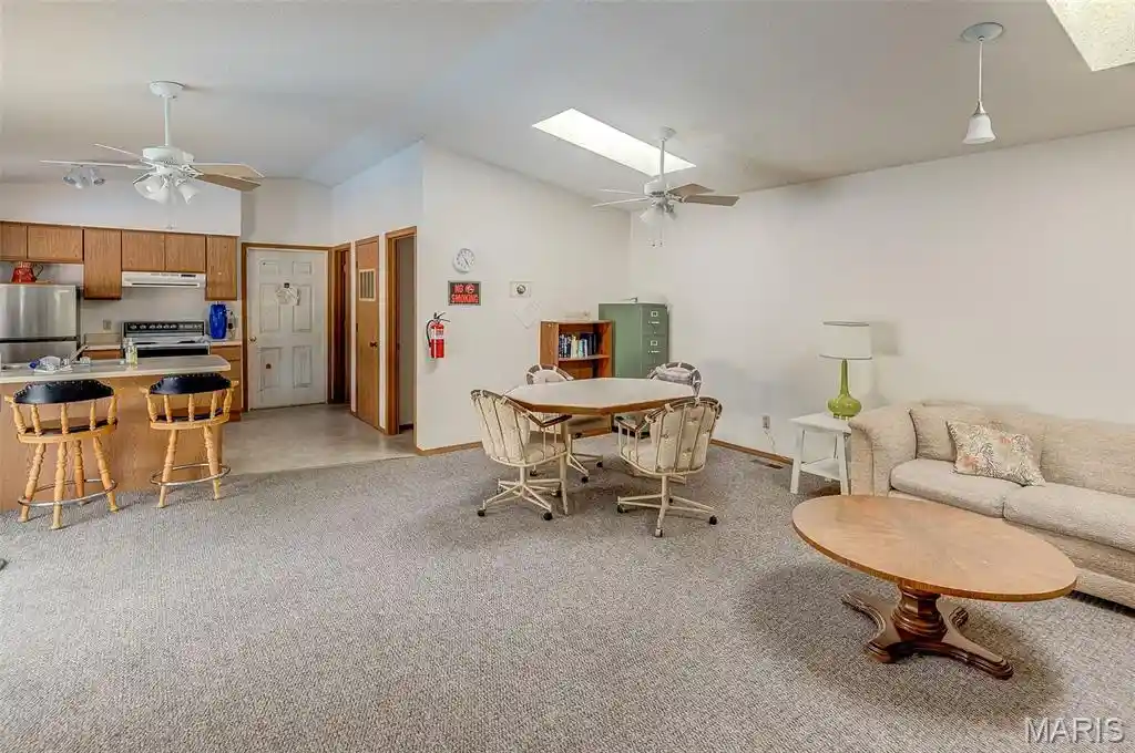 Listing Photo 51 - Condo for sale in 6 Parkridge located at 6 Parkridge, Belleville, IL 62226 - Unit 6 Parkridge