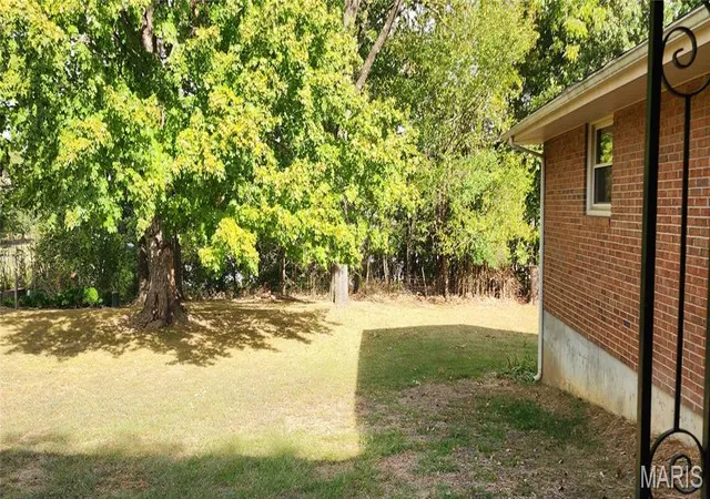 Photo 3 of Single family home for sale at 2020 Steven Dr, Cape Girardeau, MO 63701 | MLS# MIS26064455 | Listing updated on 2026-10-06