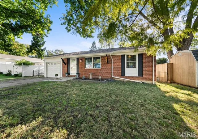 Photo 2 of Single family home for sale at (Undisclosed), Saint Charles, MO 63301 | MLS# MIS26064469 | Listing updated on 2026-10-09