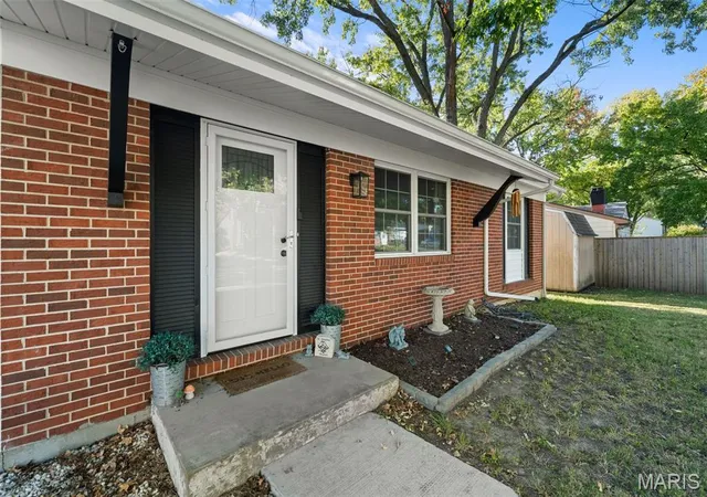 Photo 3 of Single family home for sale at (Undisclosed), Saint Charles, MO 63301 | MLS# MIS26064469 | Listing updated on 2026-10-09