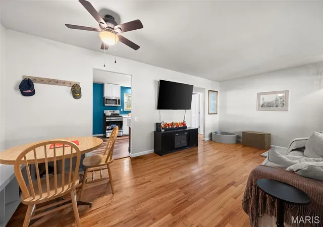 Photo 4 of Single family home for sale at (Undisclosed), Saint Charles, MO 63301 | MLS# MIS26064469 | Listing updated on 2026-10-09